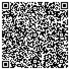 QR code with August Public Relations LLC contacts