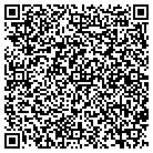 QR code with Brookwood Country Club contacts