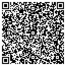 QR code with Baird Glen O MD contacts