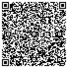 QR code with Crestmont Country Club contacts