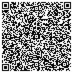 QR code with Friendship Village-Bloomington contacts