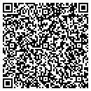 QR code with Chippewa Managament Inc contacts