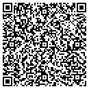 QR code with Miriam Apartments II contacts