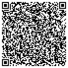 QR code with Charwood Country Club contacts