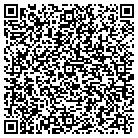 QR code with Canal Village Davids Way contacts