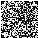 QR code with Alc-Grace House contacts