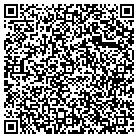 QR code with Asbury Place At Kingsport contacts