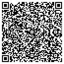 QR code with Solco Incorporated contacts