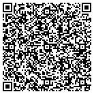 QR code with Advertising Concepts Inc contacts