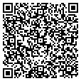 QR code with Draftfcb Inc contacts