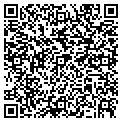 QR code with E W Brown contacts