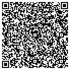 QR code with Accelerated Advantage Inc. contacts