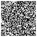 QR code with Aunt Teek & Uncle Junk contacts