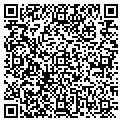 QR code with Draftfcb Inc contacts