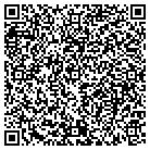 QR code with American Food & Vending Corp contacts