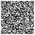 QR code with Hageman And Associates contacts