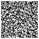 QR code with Applicator Coatings Consultants contacts