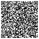 QR code with Bartender Dc Jackson contacts