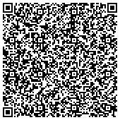 QR code with ADDvantage Chiropractic Corporation $20 Adjustments!!! contacts