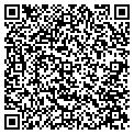 QR code with Andover Little League contacts
