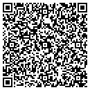 QR code with Adams Vending contacts