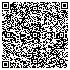QR code with All County Vending & Games contacts