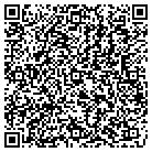 QR code with Portsmouth Little League contacts