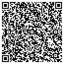 QR code with AAA Universal Music CO contacts