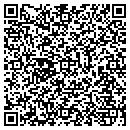 QR code with Design Resource contacts