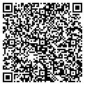 QR code with A And N Vending LLC contacts