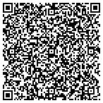 QR code with A & A Vending CO Inc contacts