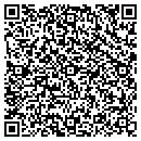 QR code with A & A Vending Inc contacts
