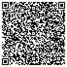 QR code with Berry Chiropractic Clinic contacts