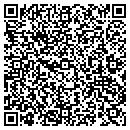QR code with Adam's Vending Service contacts