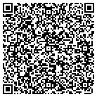 QR code with Bayside Court Reporting LLC contacts