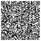 QR code with Aa Nichols Inc Certified Court Reporters contacts