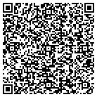 QR code with Corvallis Little League contacts