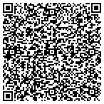 QR code with Allied Vending Of Richmond Inc contacts