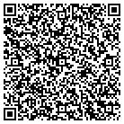 QR code with Accident & Injury Clinic contacts
