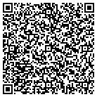 QR code with Active Health Chiropractic Center LLC contacts