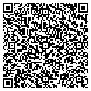 QR code with Ables Samuel L DC contacts