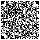 QR code with Abundant Health Chiropractic contacts
