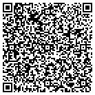 QR code with A Canada Chiropractic Pc contacts