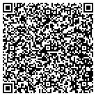 QR code with Arbour Family Chiro contacts