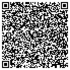 QR code with Bear Creek Golf Club contacts