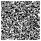 QR code with Augusta National Golf Club contacts