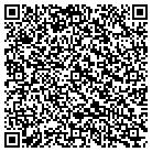 QR code with Andover Court Reporting contacts