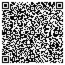QR code with Ab Dental Med Supply contacts