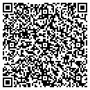 QR code with Bull Valley Golf Club contacts