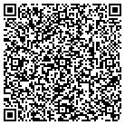 QR code with Crystal Woods Golf Club contacts